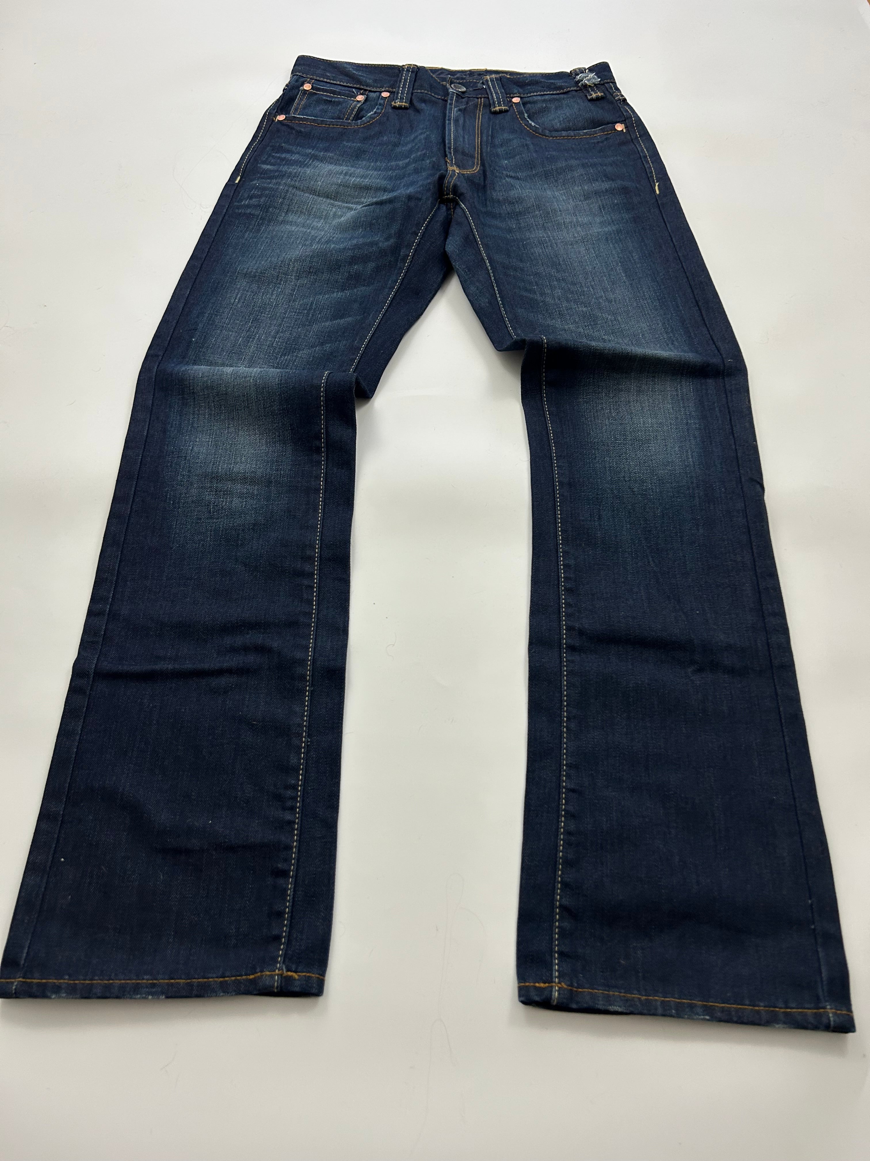Angelo Litrico Jeans (M)