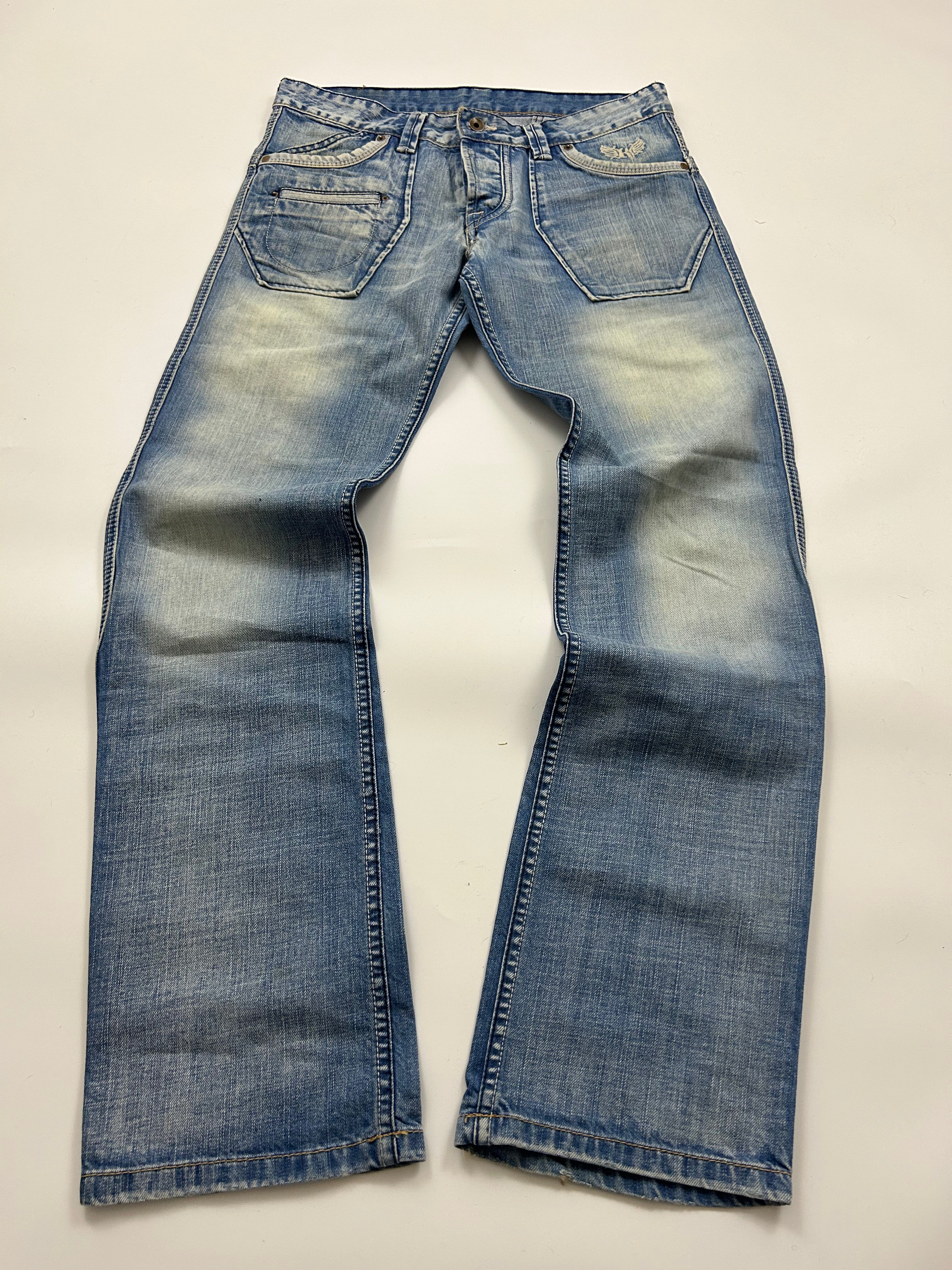 Kaporal Jeans (M)