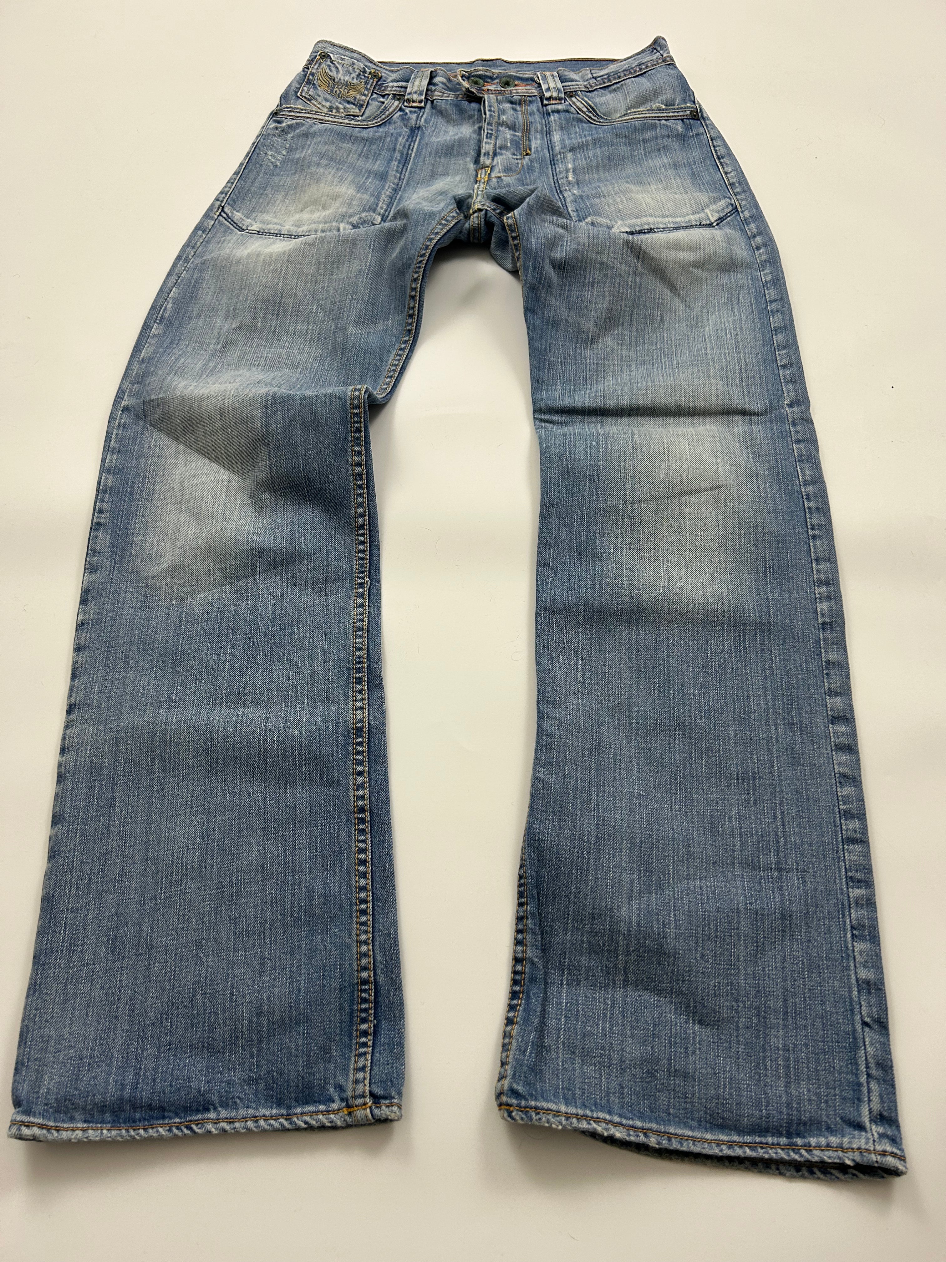 Kaporal Jeans (M)