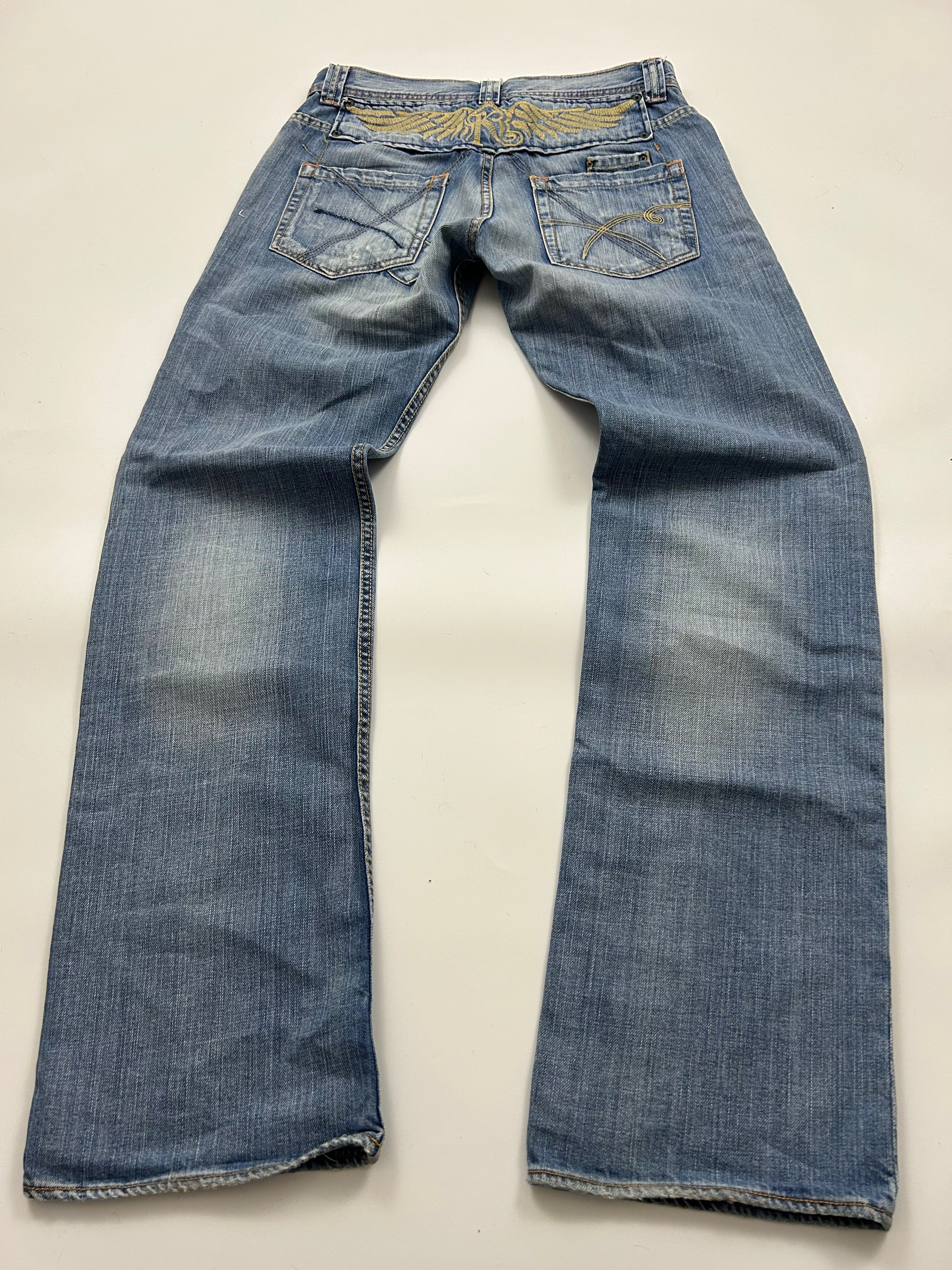 Kaporal Jeans (M)