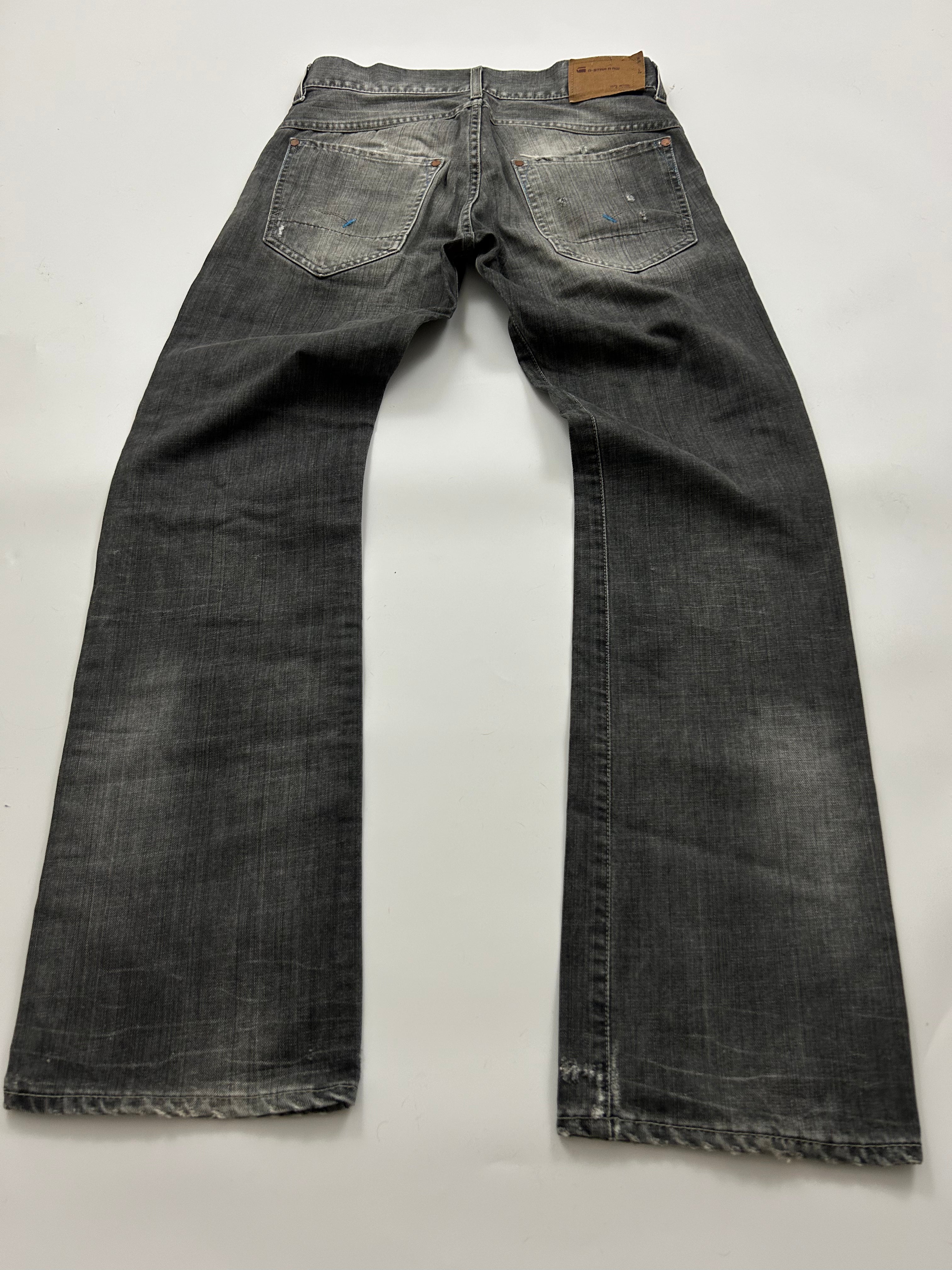 G - Star Jeans (M)