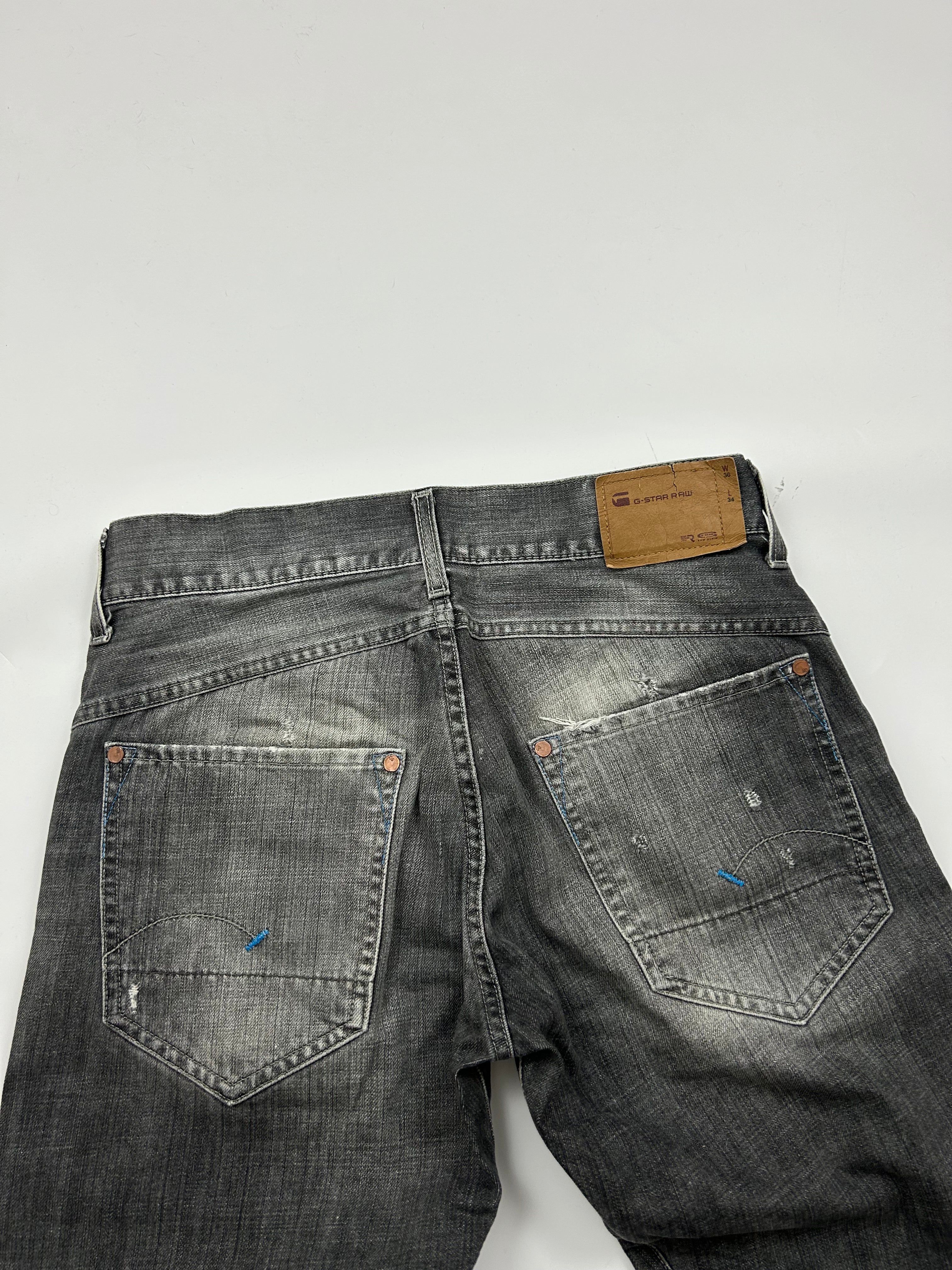 G - Star Jeans (M)