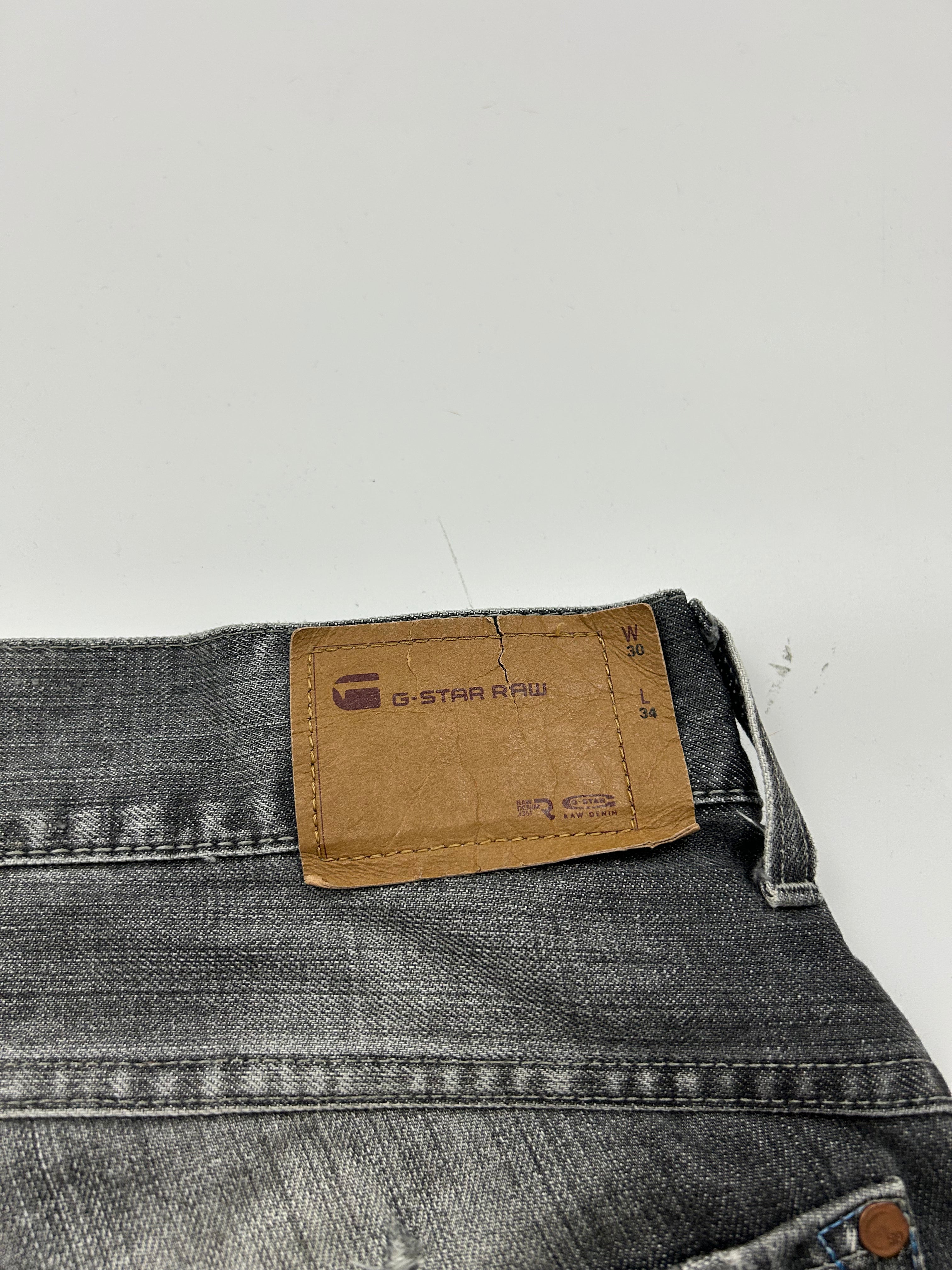 G - Star Jeans (M)