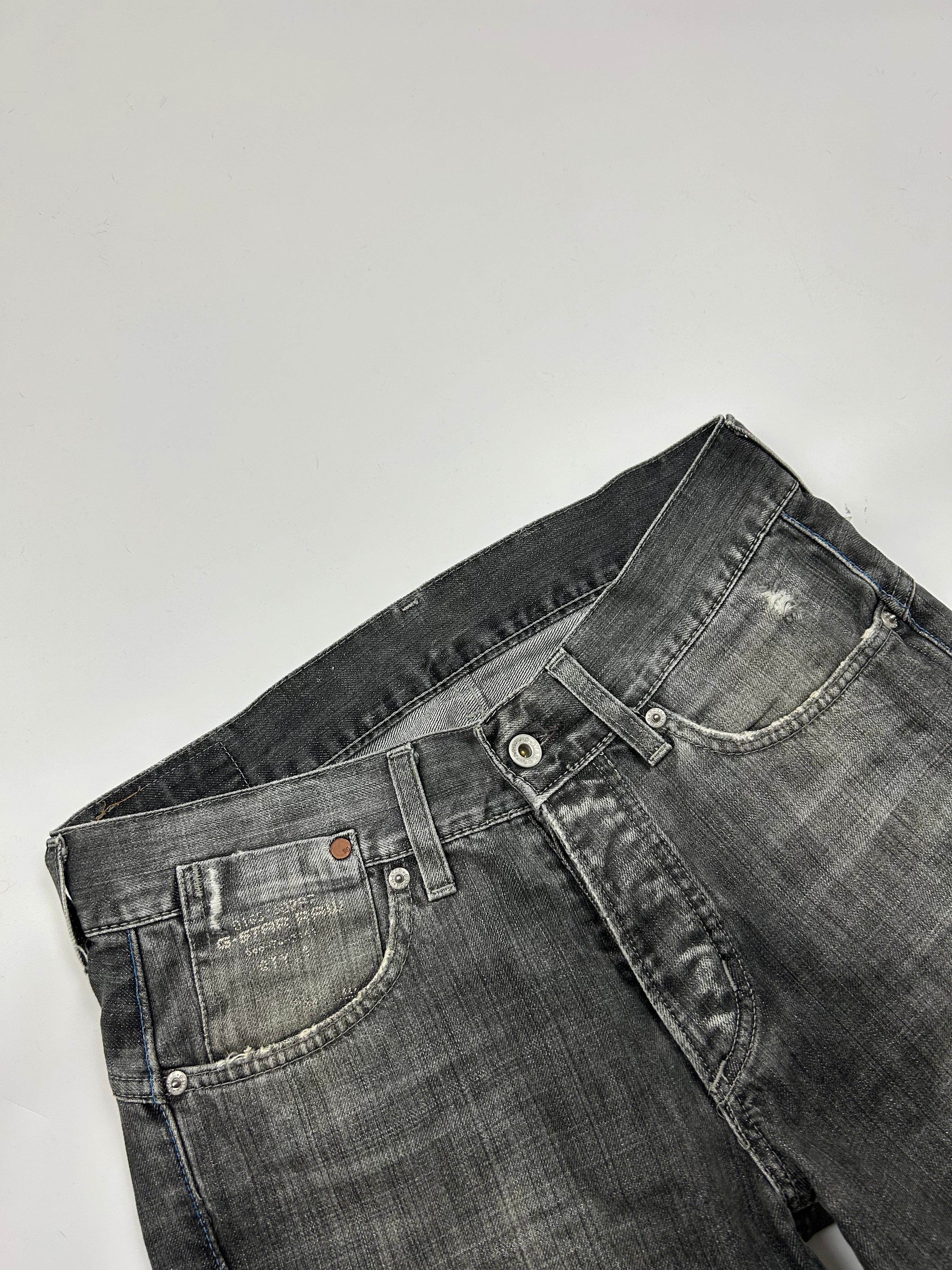 G - Star Jeans (M)