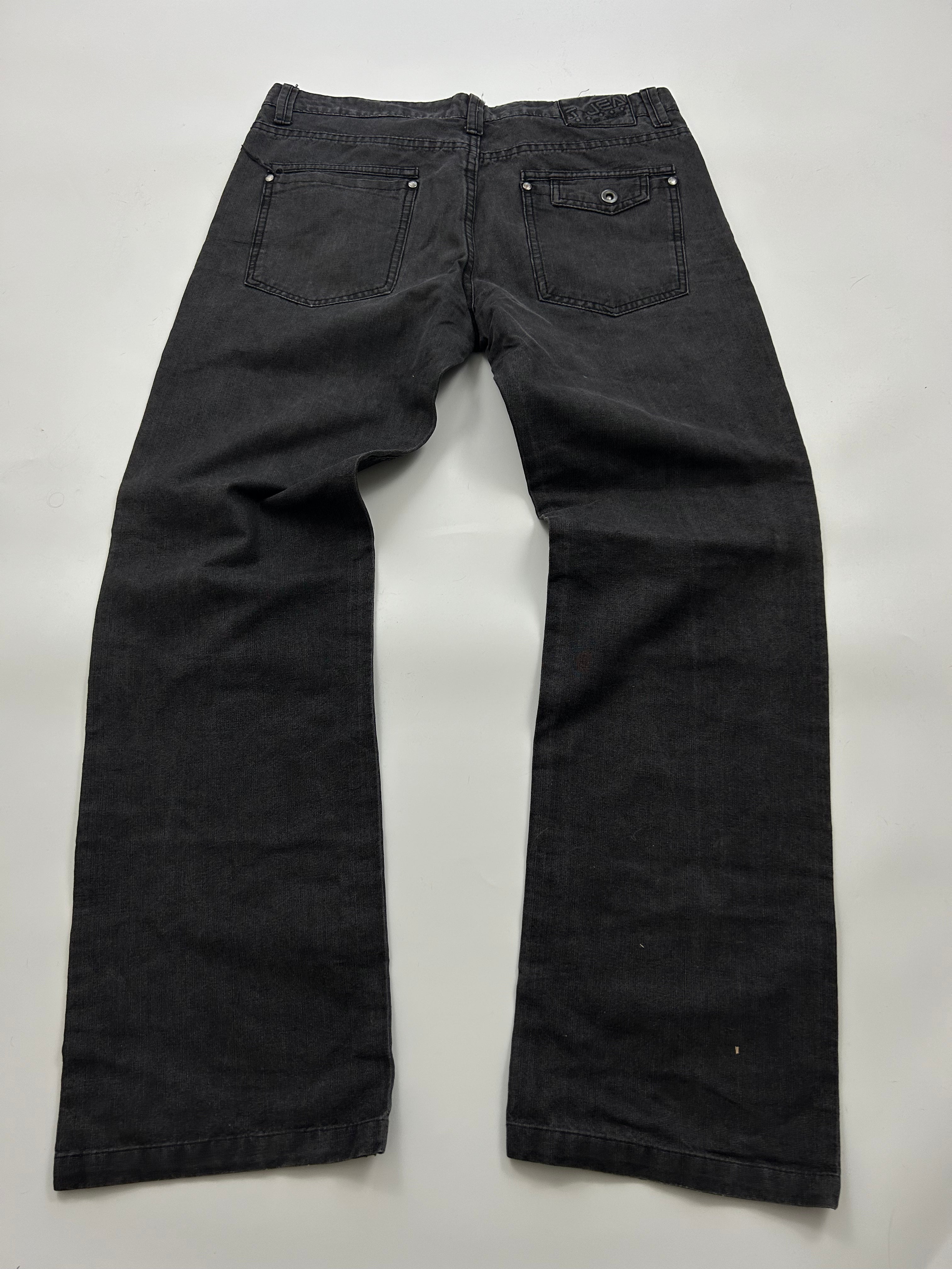 Vintage Jeans (L / XL)