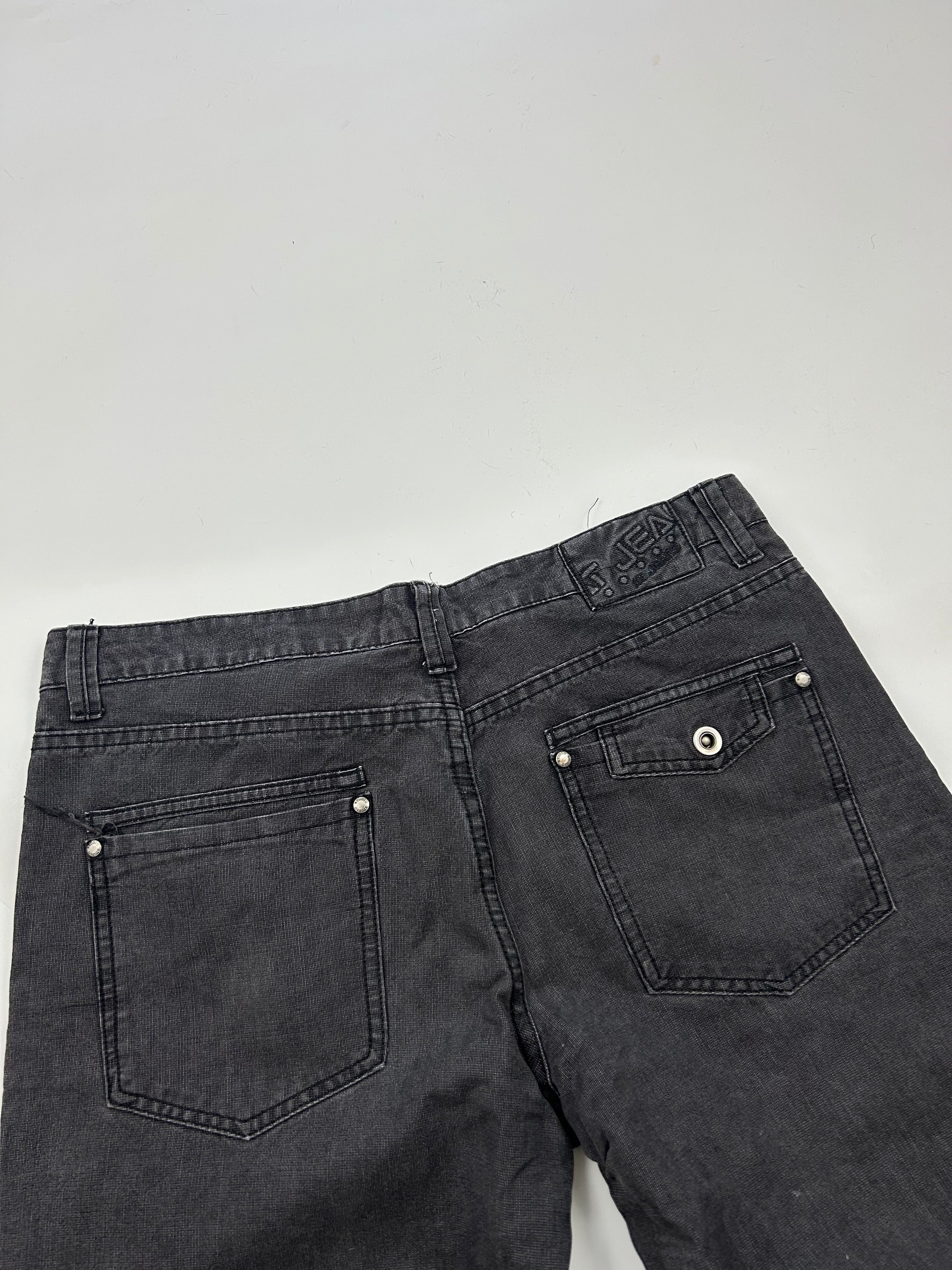 Vintage Jeans (L / XL)