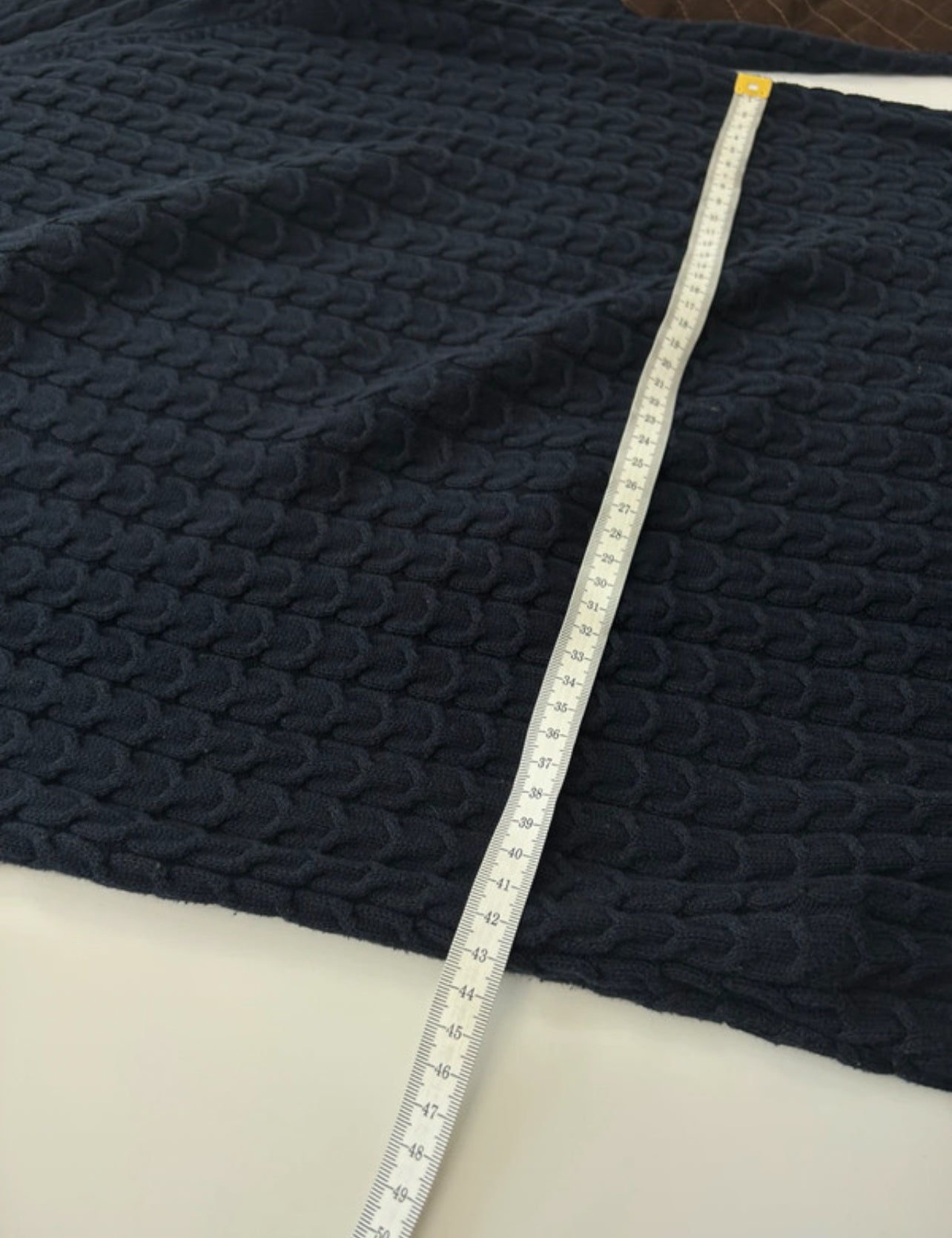 U. S. Polo Assn Pullover (M)