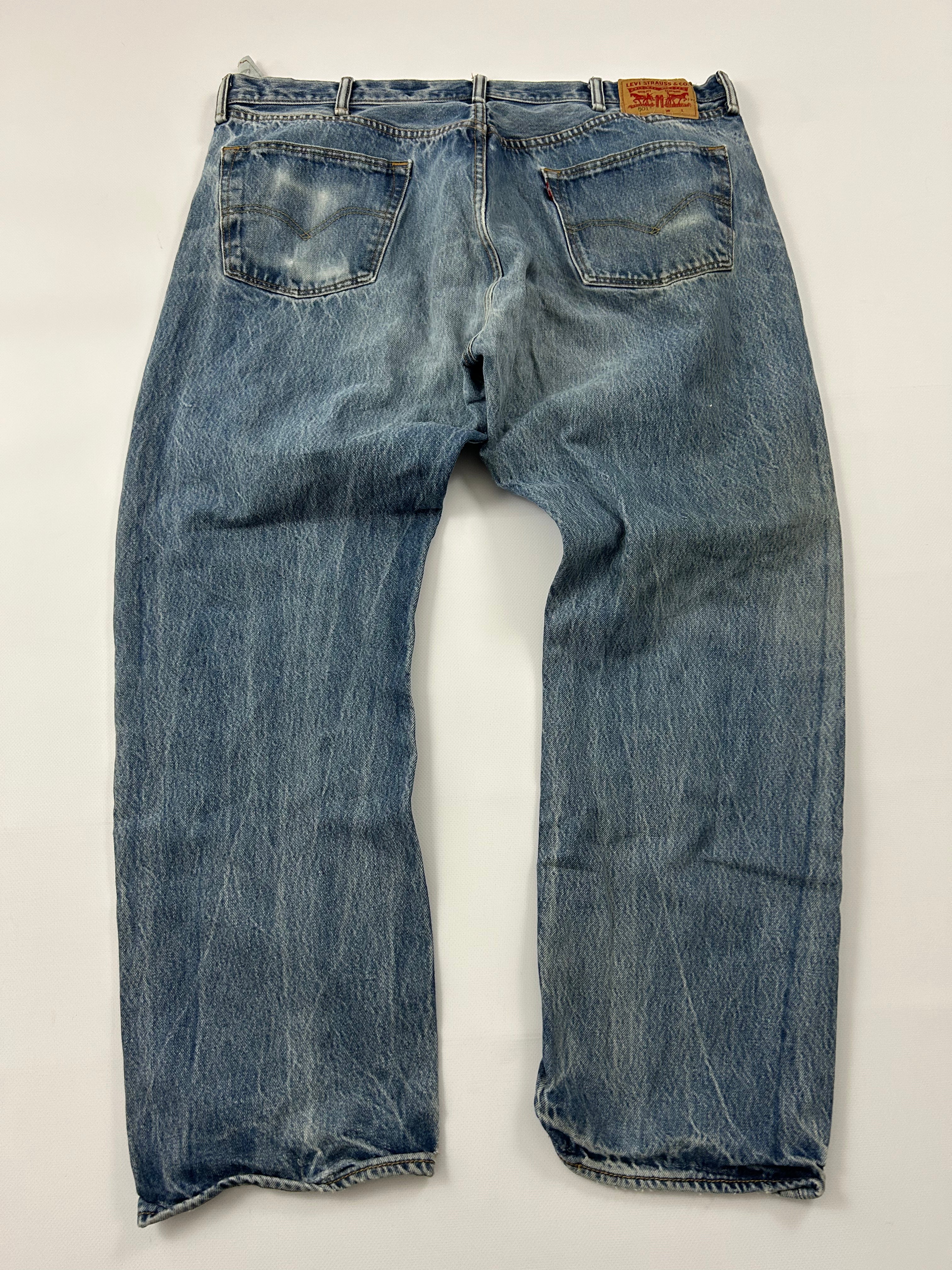 Branded Reseller Bulk 7 Pieces