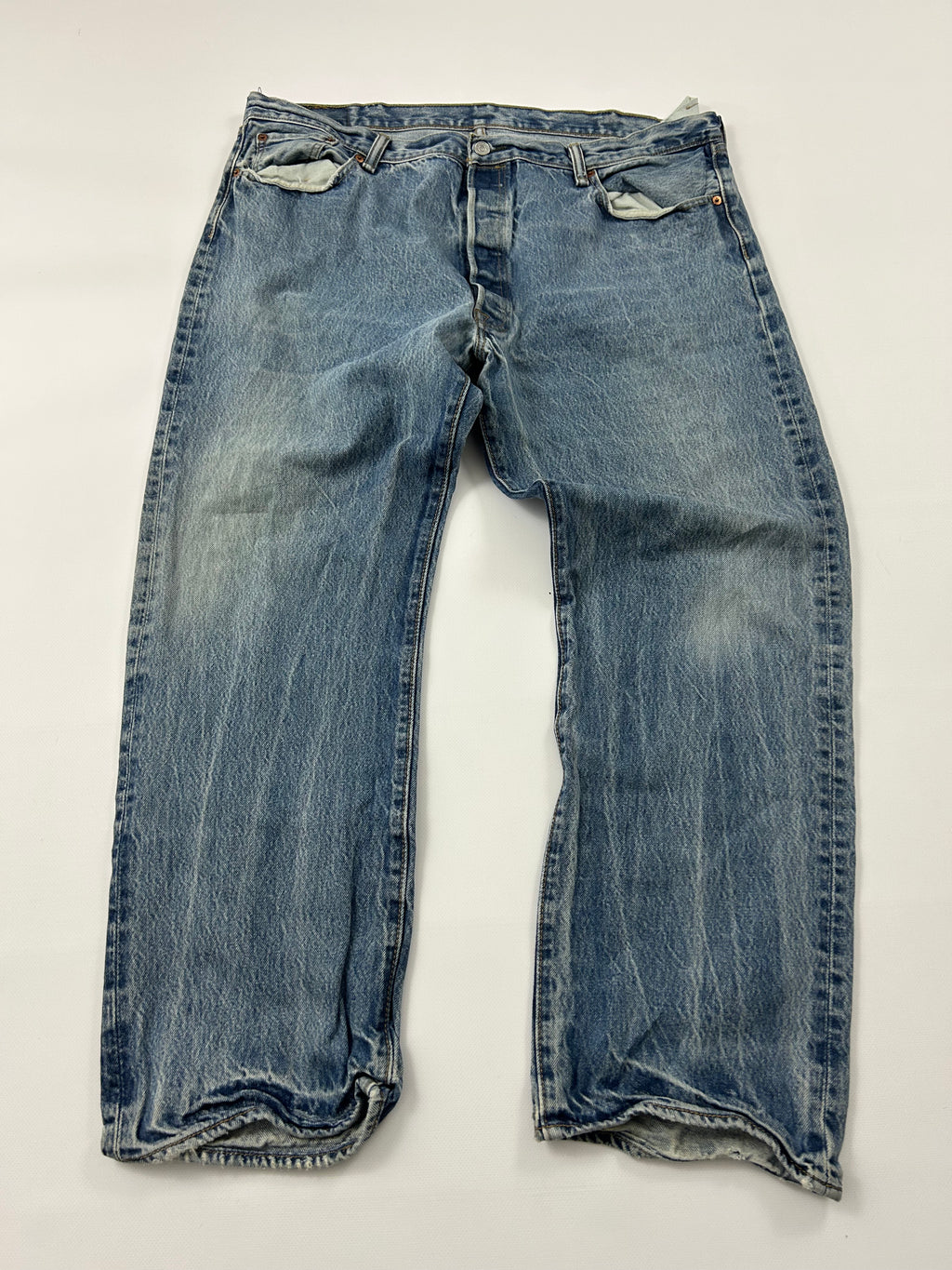 Branded Reseller Bulk 7 Pieces