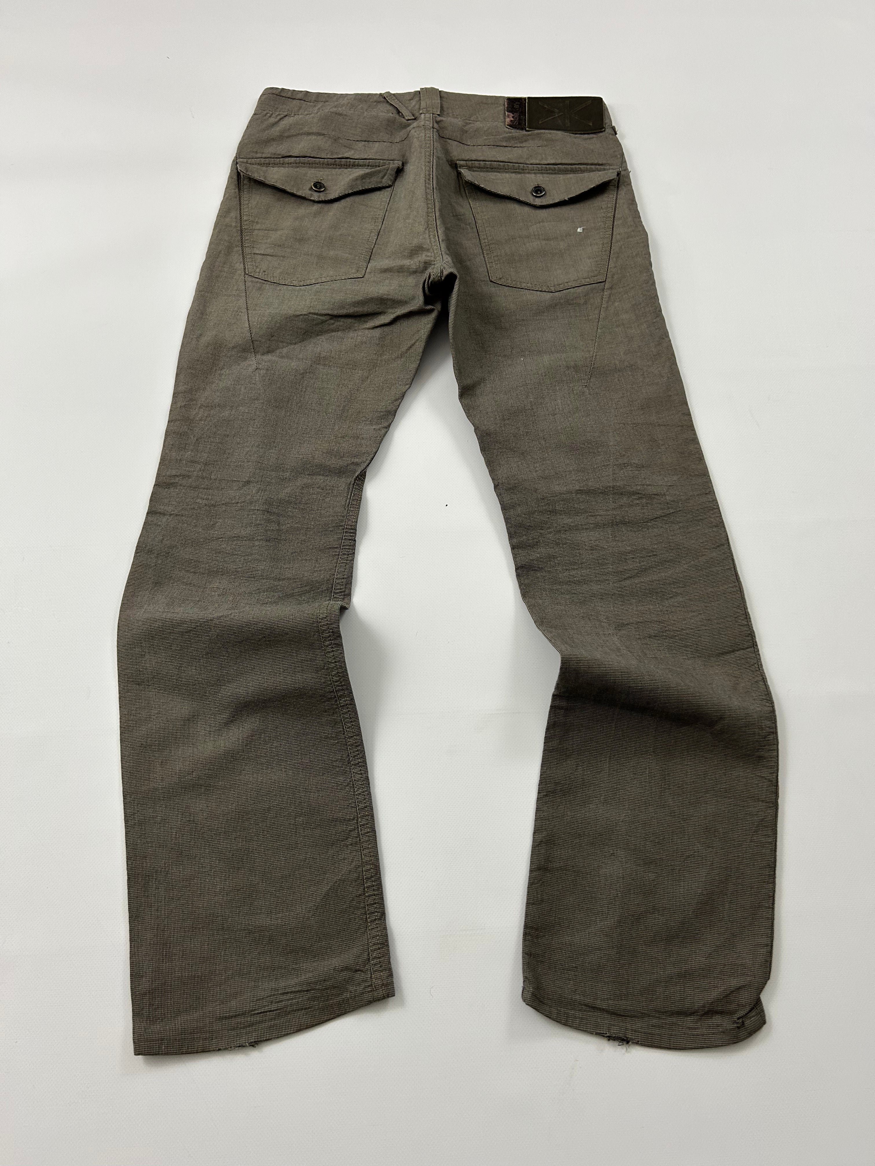 Branded Reseller Bulk 7 Pieces