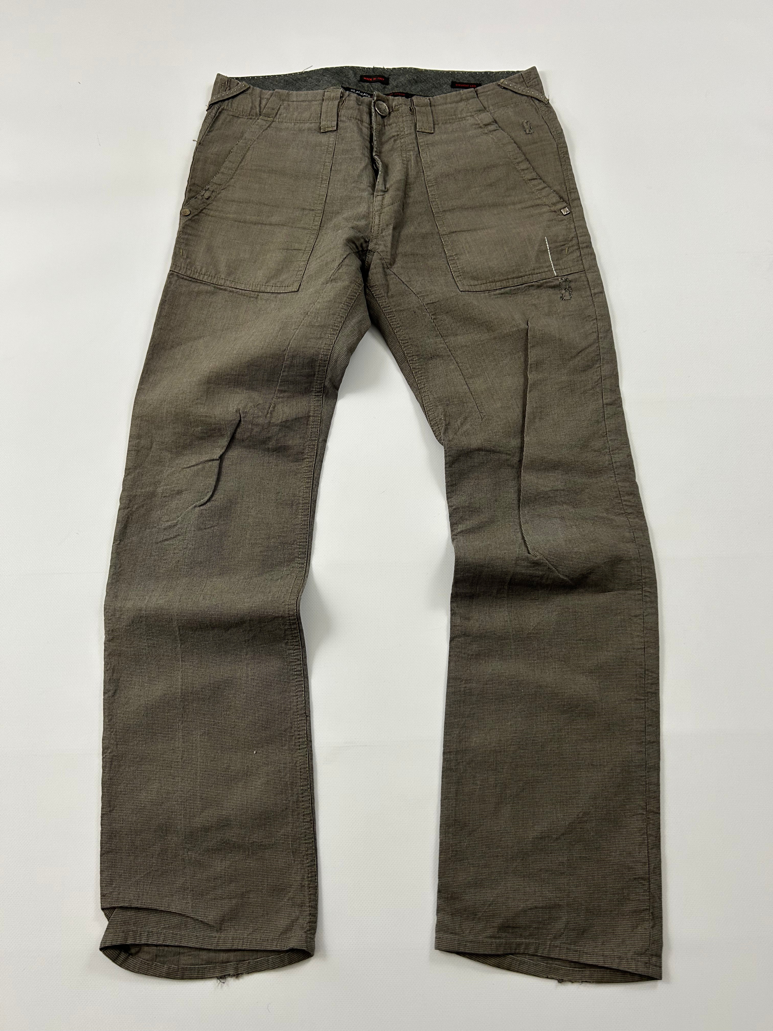 Branded Reseller Bulk 7 Pieces