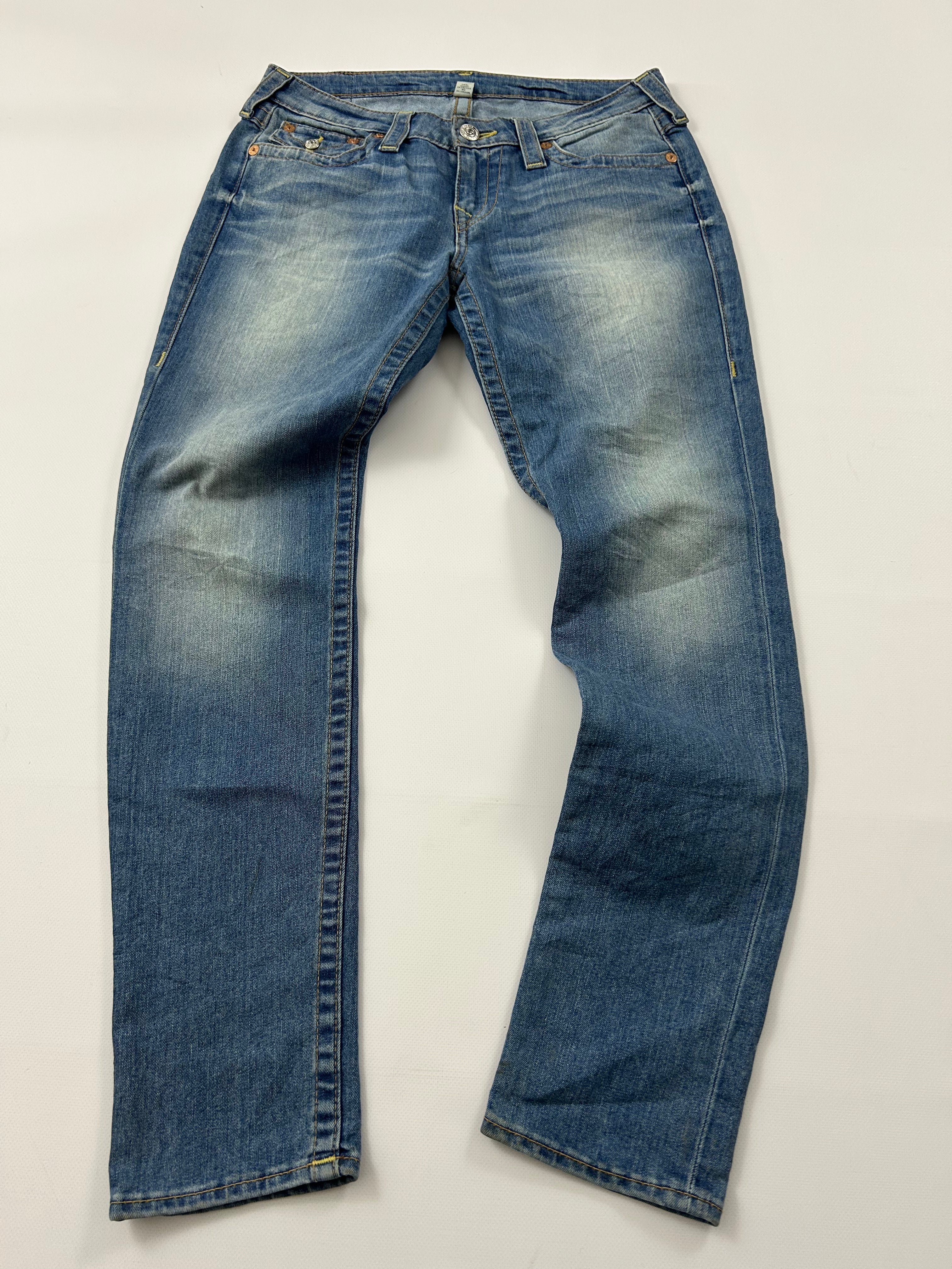 Branded Reseller Bulk 7 Pieces