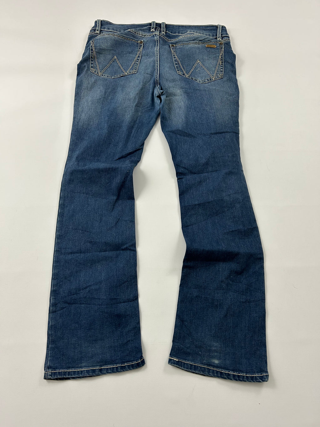 Branded Reseller Bulk 7 Pieces