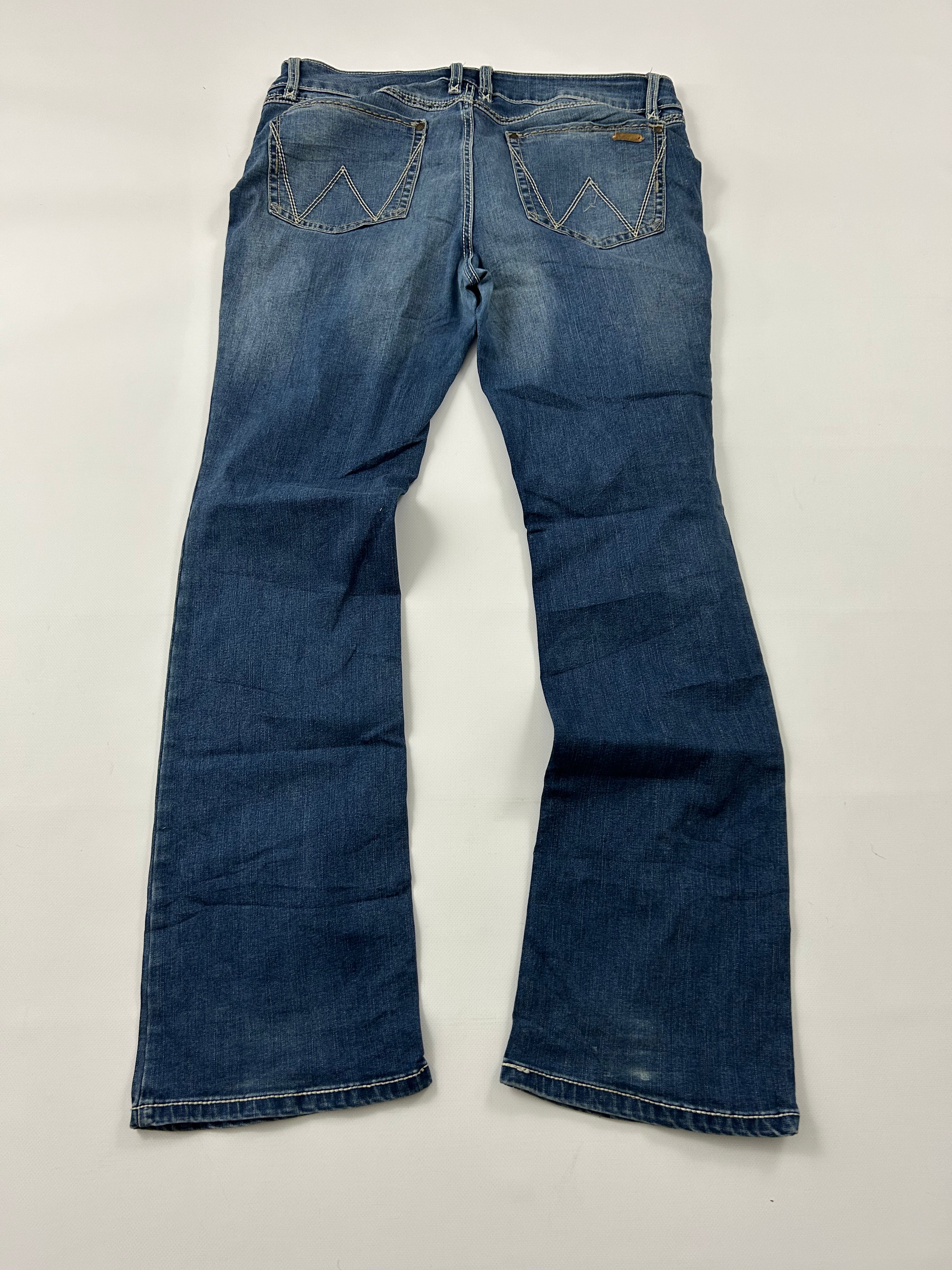 Branded Reseller Bulk 7 Pieces