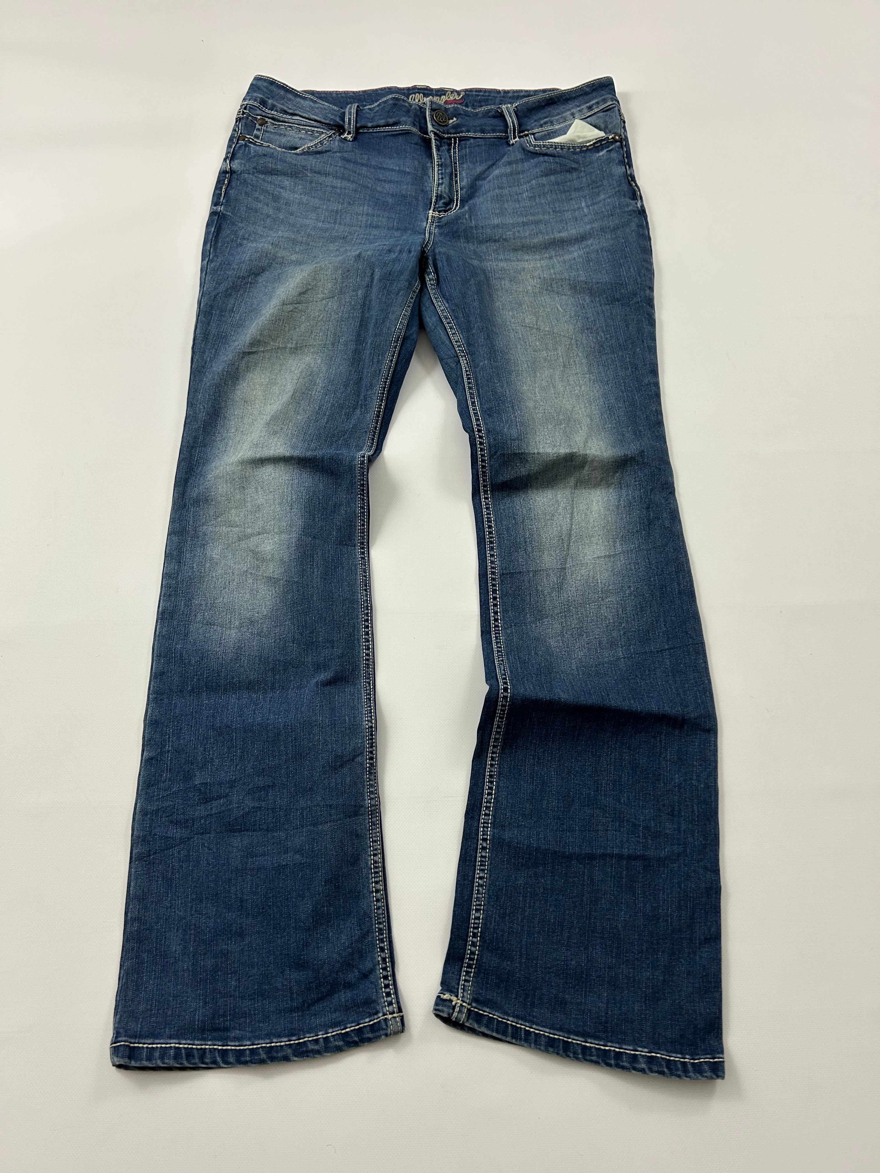 Branded Reseller Bulk 7 Pieces