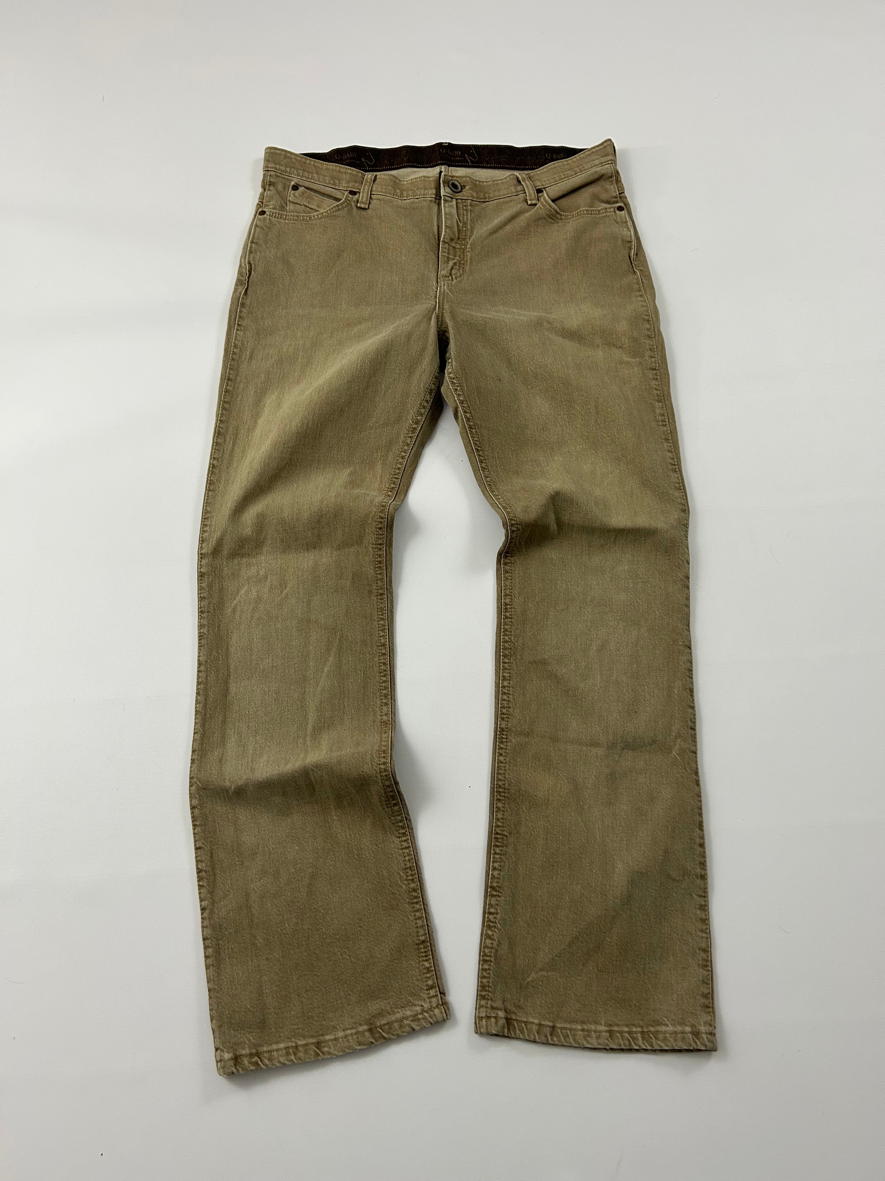 Branded Reseller Bulk 7 Pieces