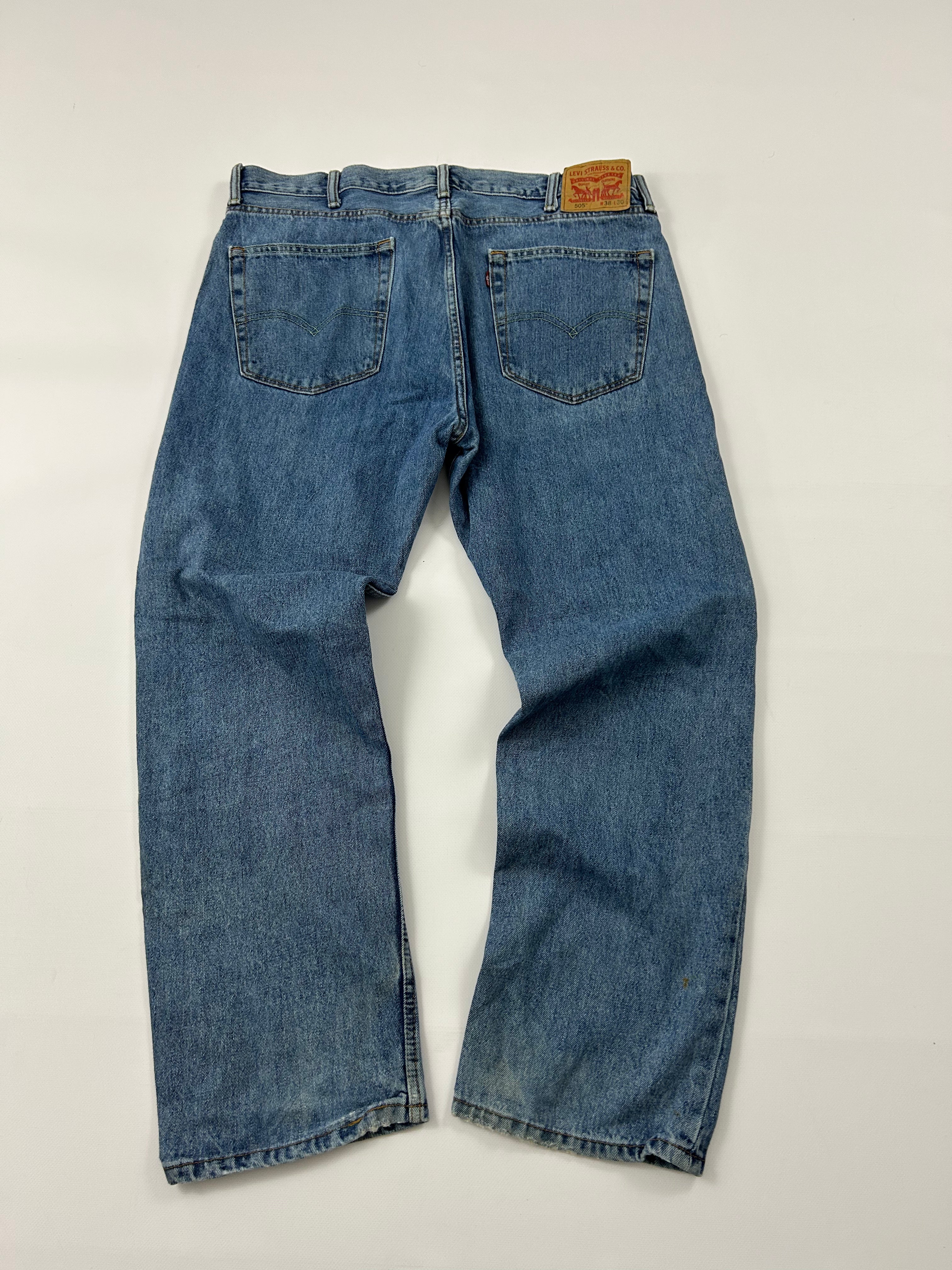 Branded Reseller Bulk 7 Pieces