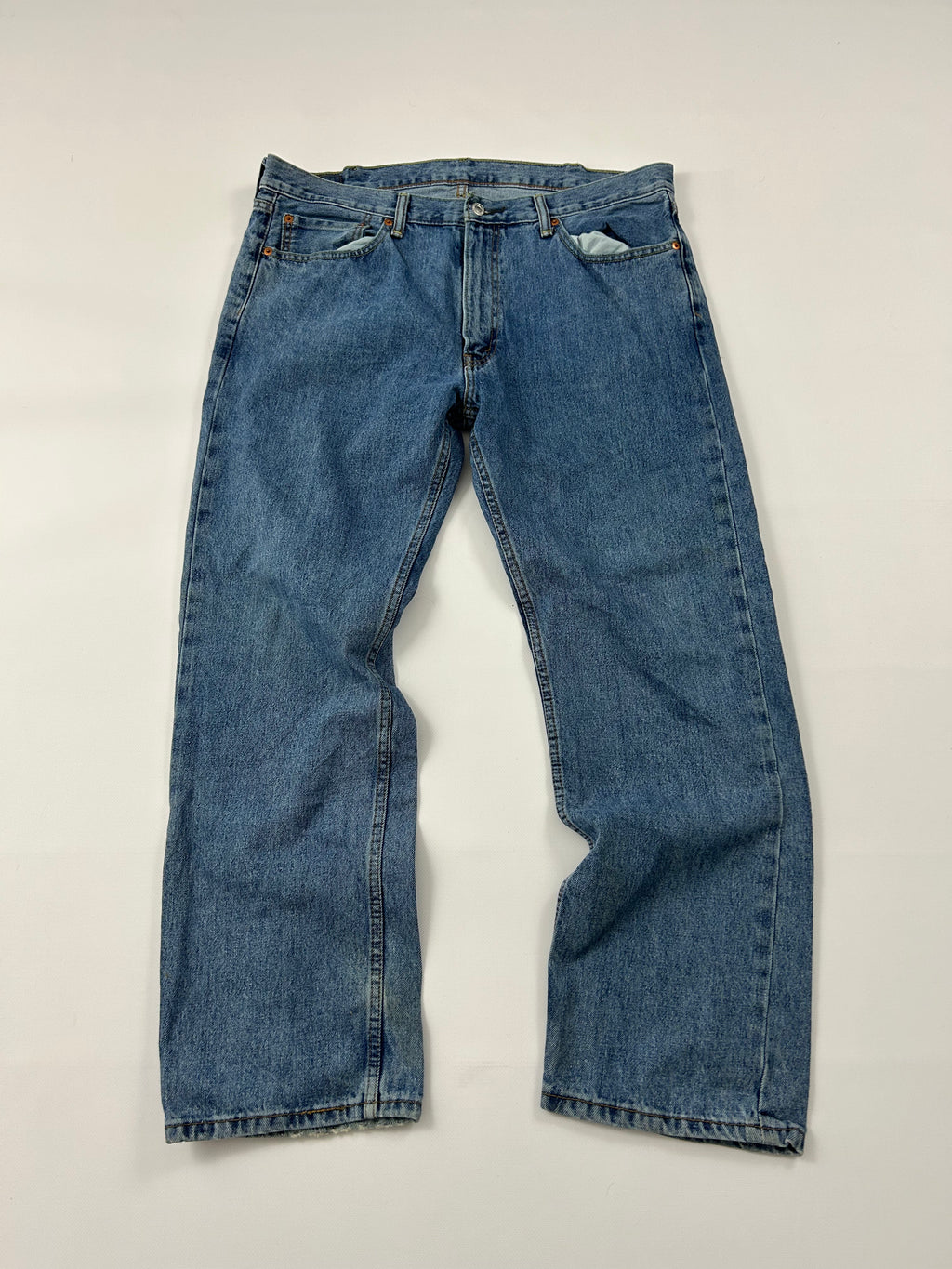 Branded Reseller Bulk 7 Pieces