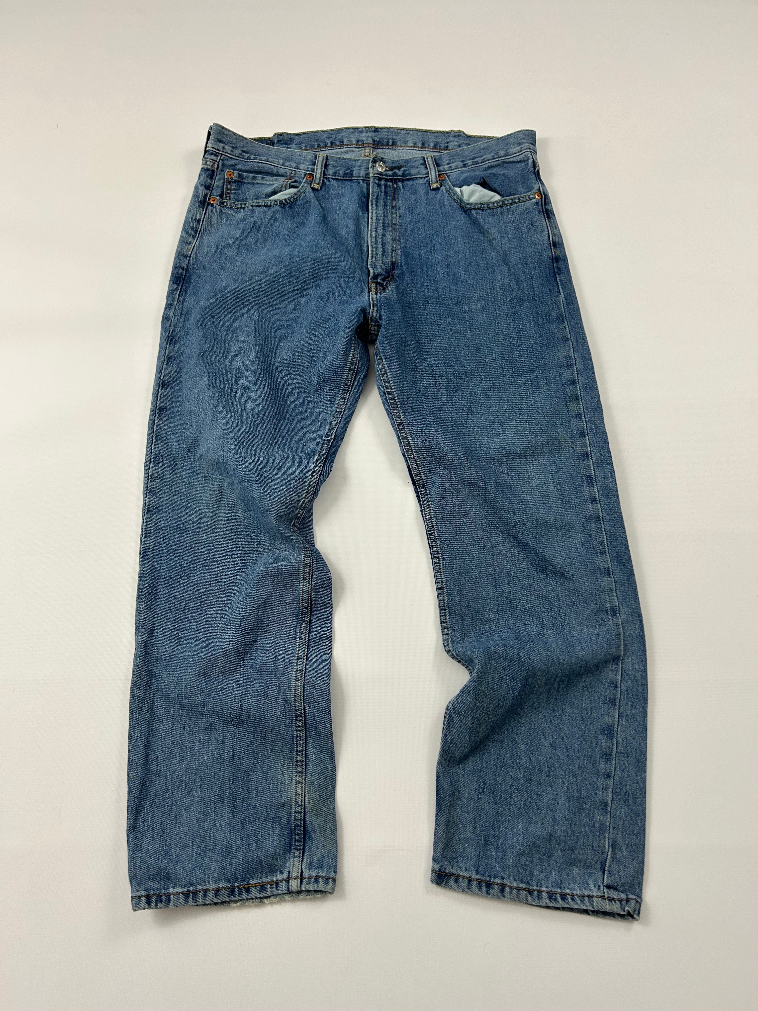 Branded Reseller Bulk 7 Pieces