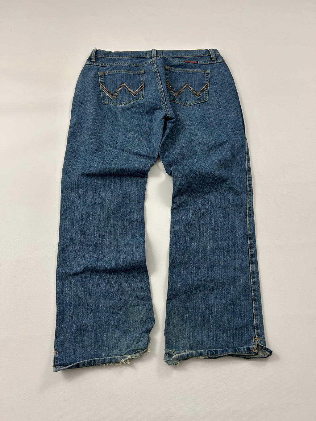 Branded Reseller Bulk 7 Pieces