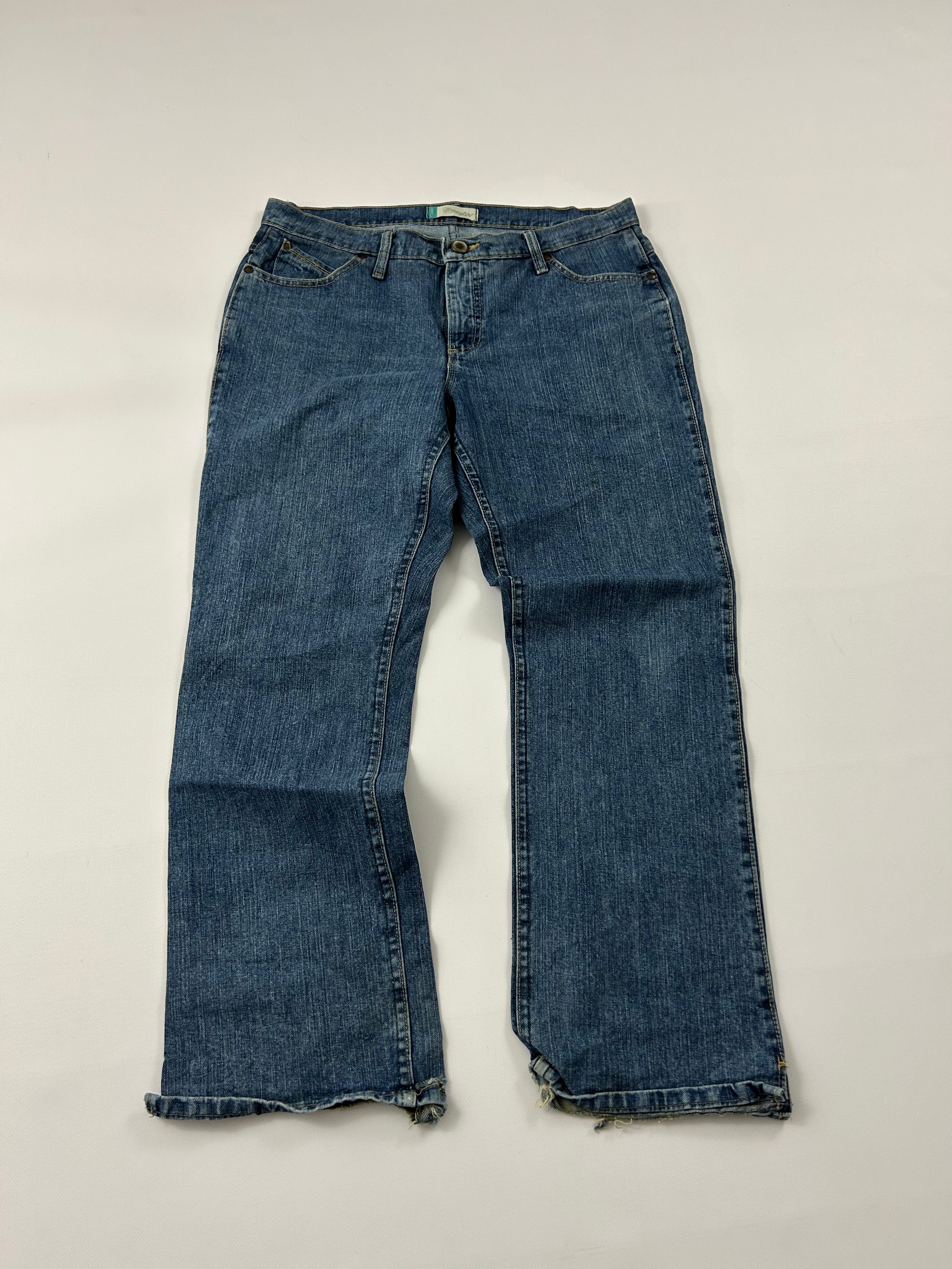 Branded Reseller Bulk 7 Pieces