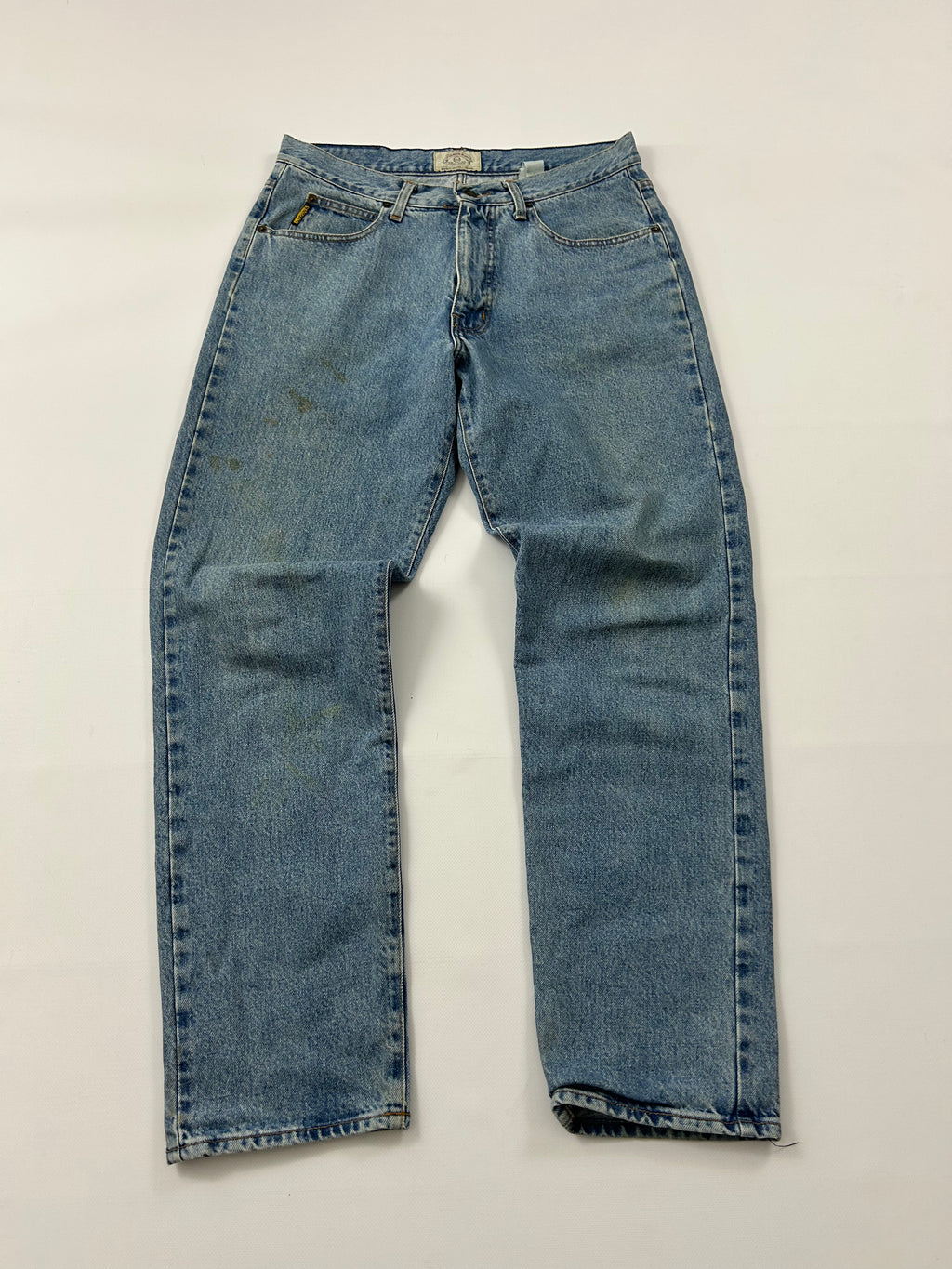 Branded Reseller Bulk 7 Pieces