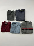 Branded Reseller Bulk 5 Sweater