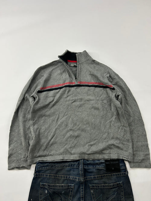 Branded Reseller Bulk 5 Sweater