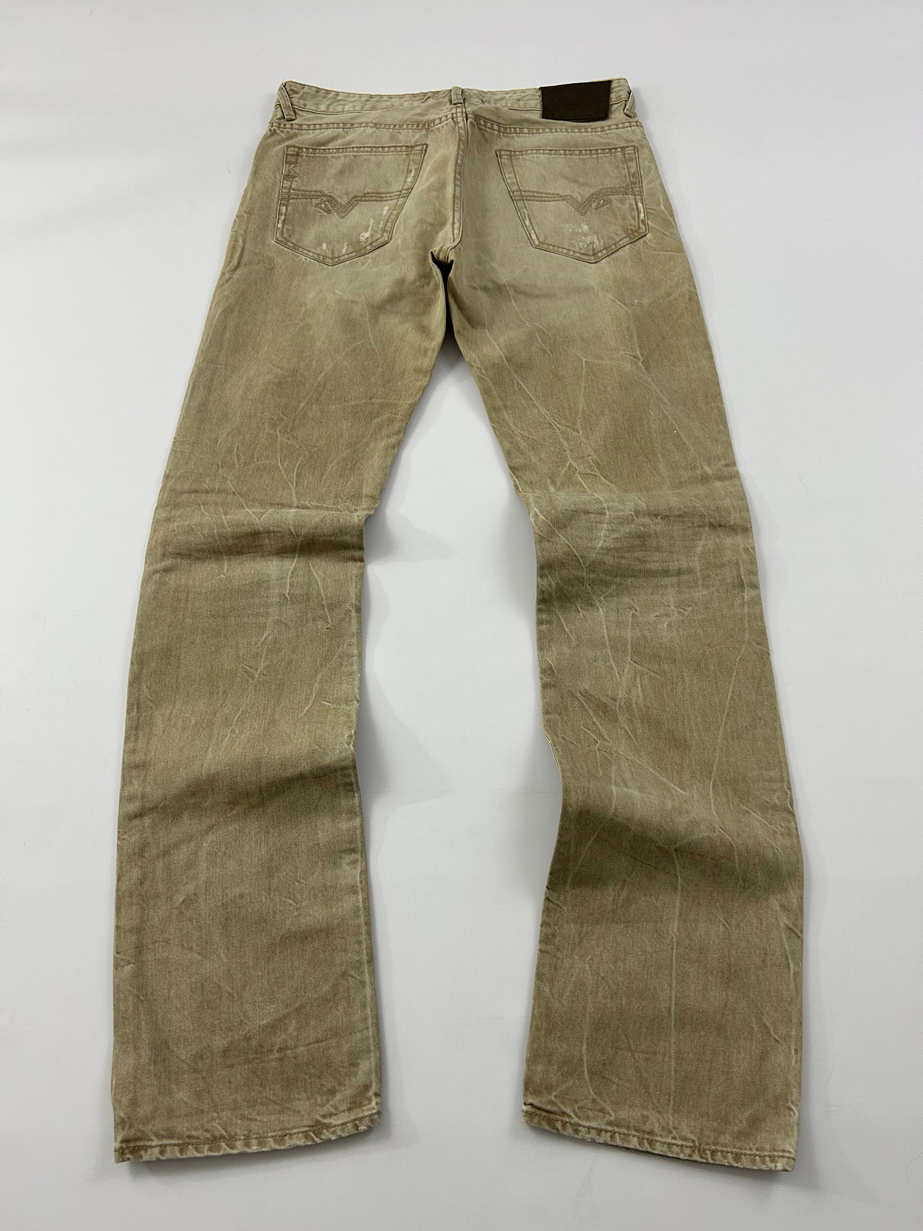 Kaporal Jeans