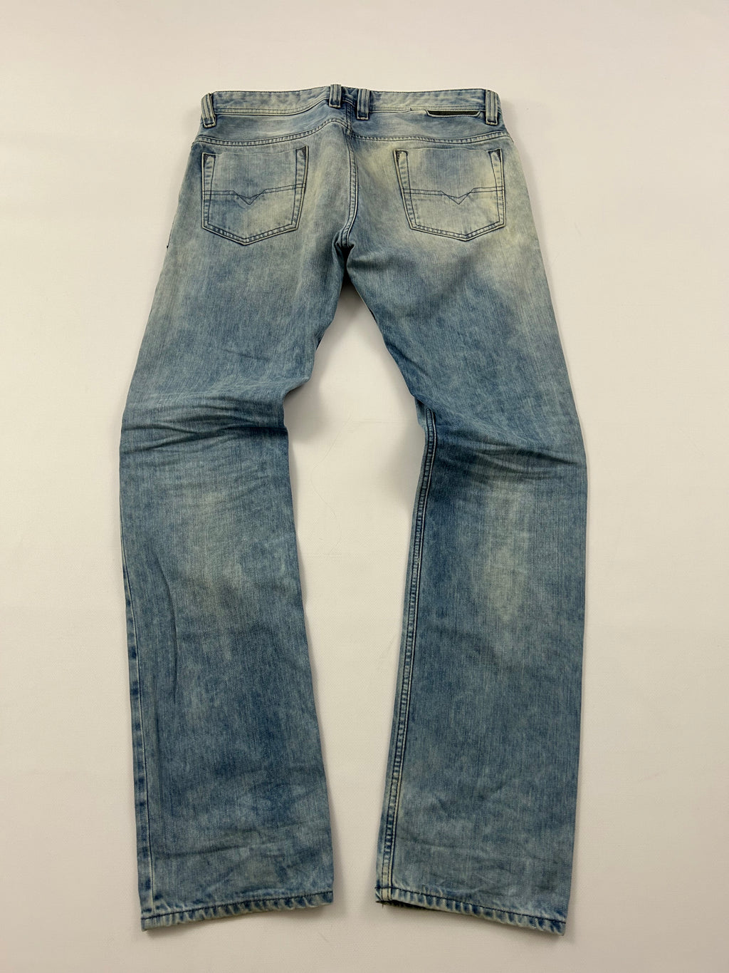 Diesel Jeans
