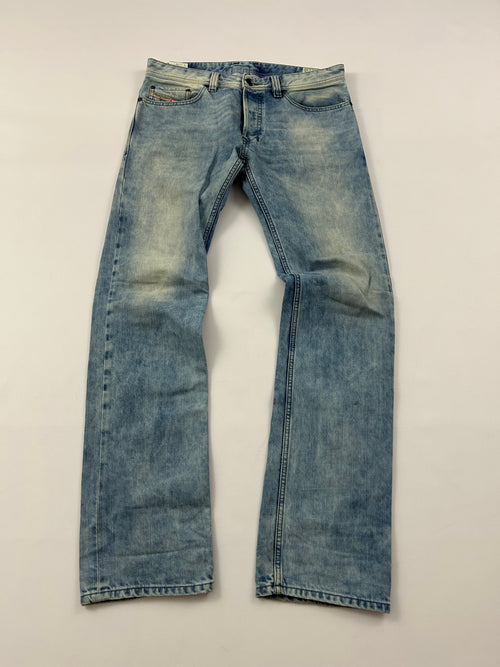 Diesel Jeans