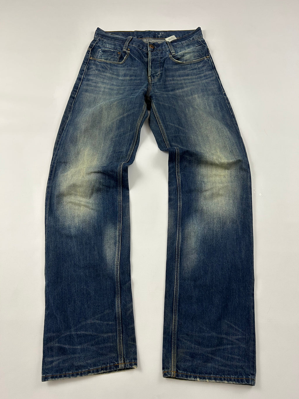 G-Star Jeans